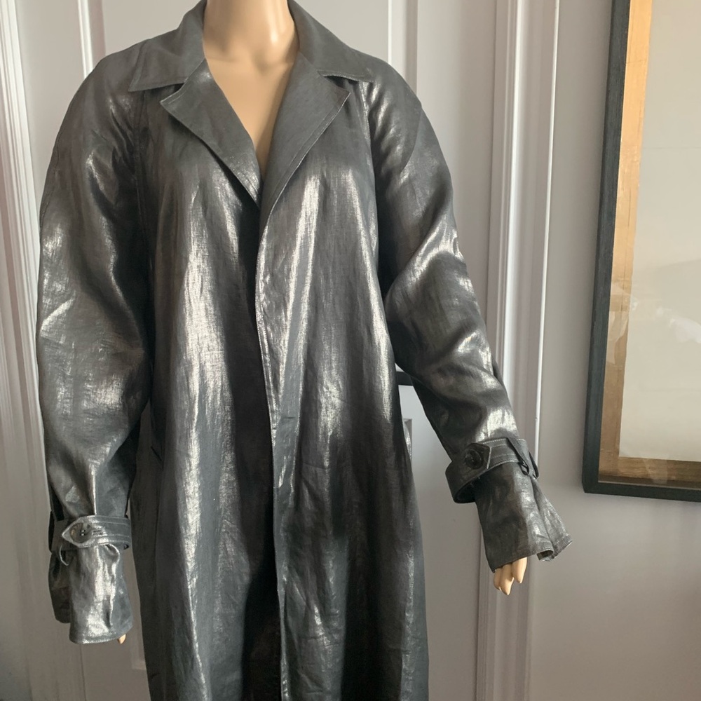 JONES NEW YORK COLLECTION